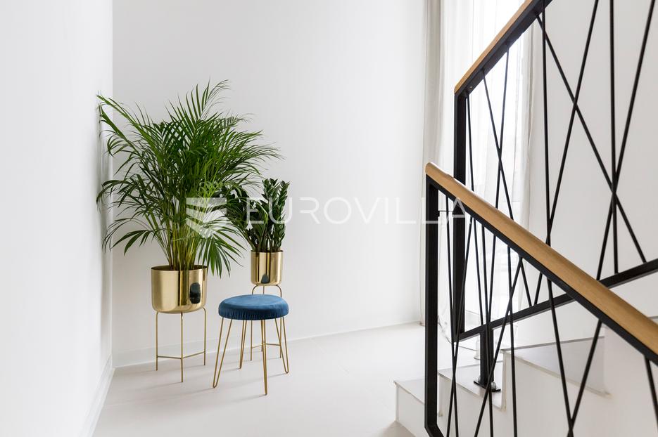 Appartement À vendre -  Črnomerec