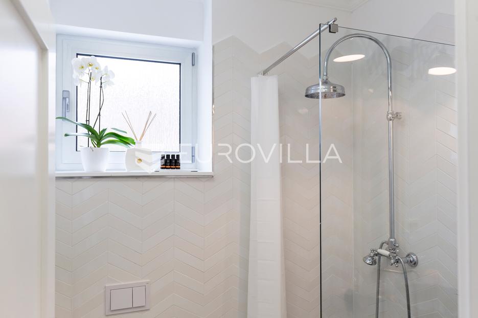 Appartement À vendre -  Črnomerec