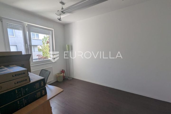 Komerční K pronájmu - Grad Zagreb Novi Zagreb - Zapad - foto 2/13