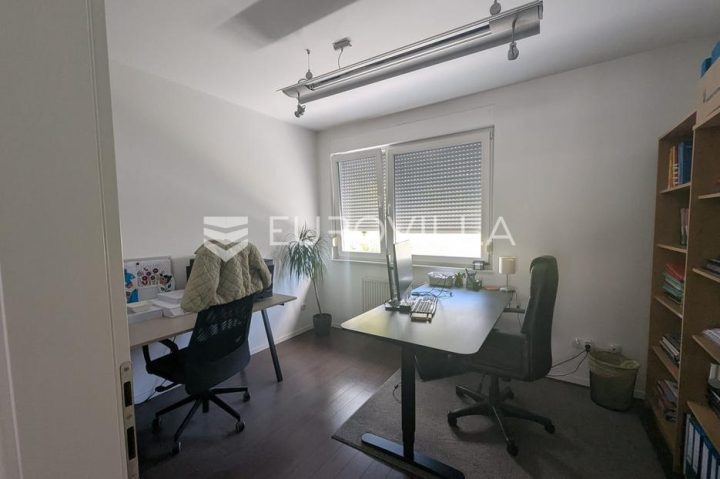 Komerční K pronájmu - Grad Zagreb Novi Zagreb - Zapad - foto 4/13