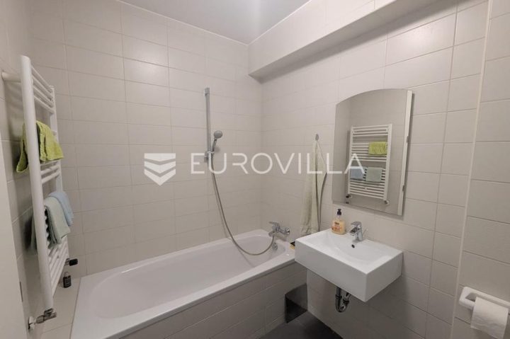 Komerční K pronájmu - Grad Zagreb Novi Zagreb - Zapad - foto 5/13