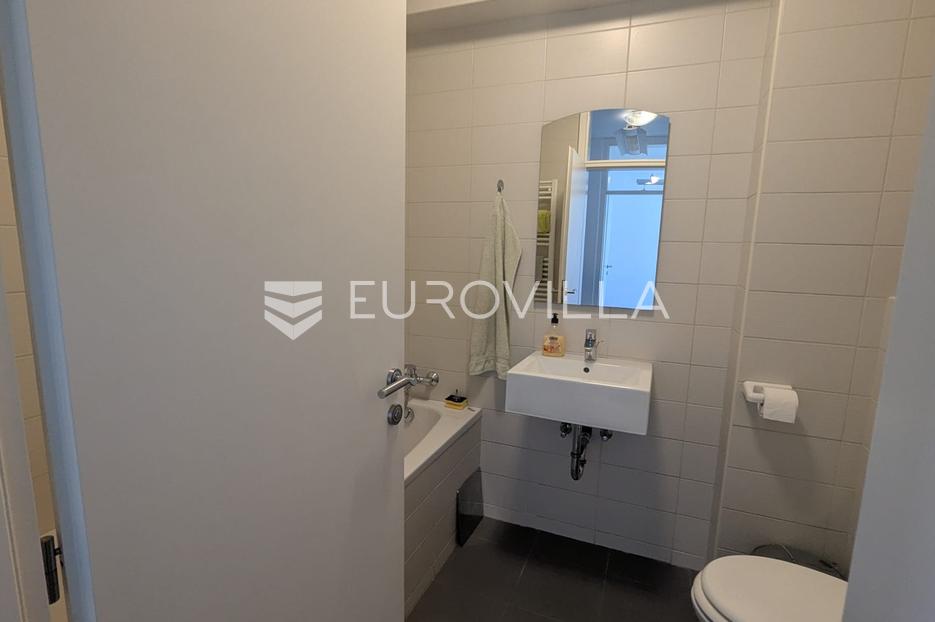 Komerční Na prodej - Grad Zagreb Novi Zagreb - Zapad