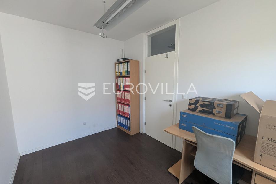 Komerční Na prodej - Grad Zagreb Novi Zagreb - Zapad