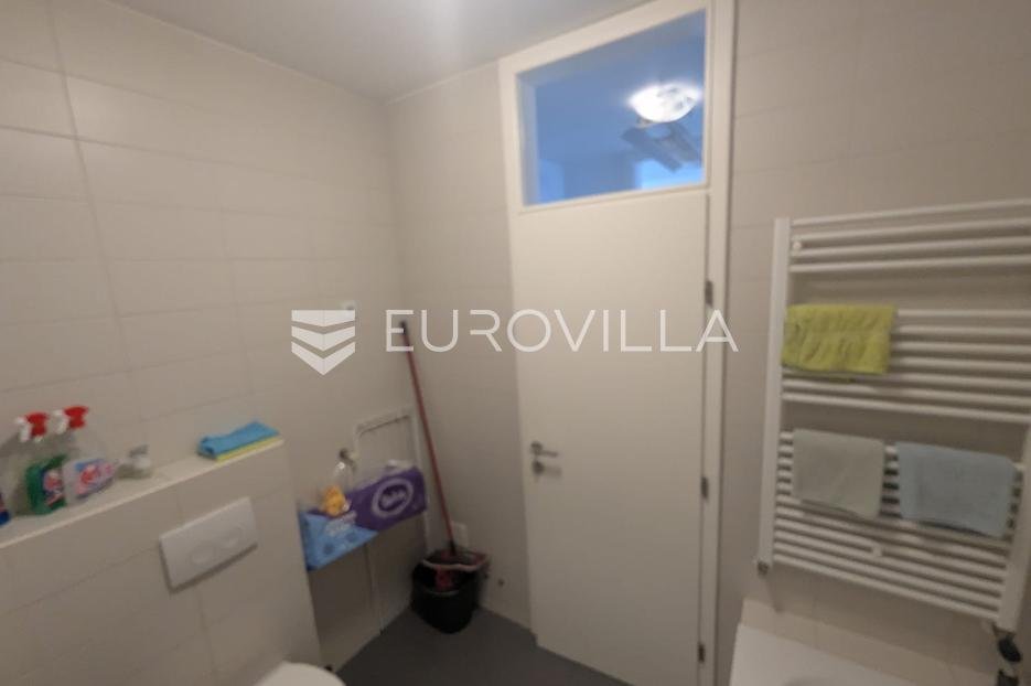 Commerciale Da affittare - Grad Zagreb Novi Zagreb - Zapad