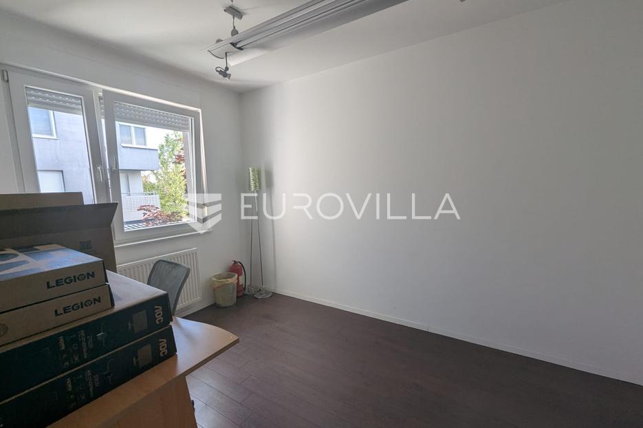 Komerční Na prodej - Grad Zagreb Novi Zagreb - Zapad - foto 2/13