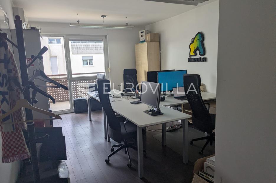 Komerční Na prodej - Grad Zagreb Novi Zagreb - Zapad - foto 3/13