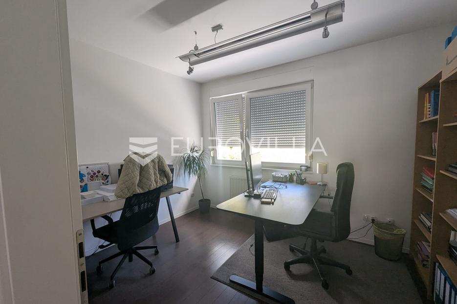 Komerční Na prodej - Grad Zagreb Novi Zagreb - Zapad - foto 4/13