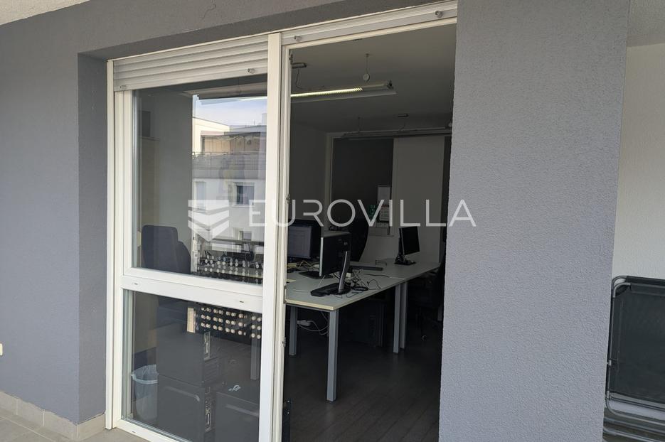 Komerční Na prodej - Grad Zagreb Novi Zagreb - Zapad