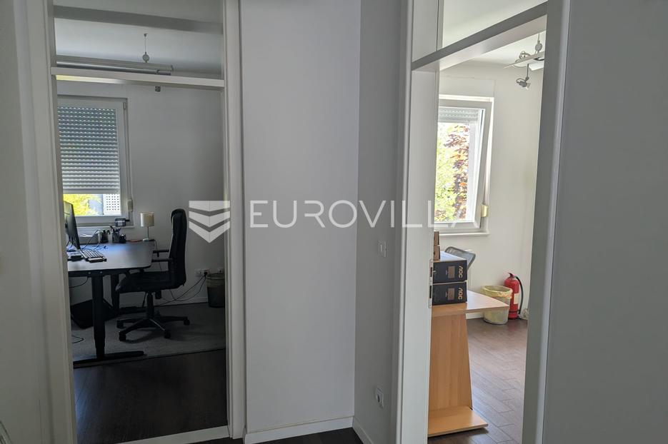 Komerční Na prodej - Grad Zagreb Novi Zagreb - Zapad