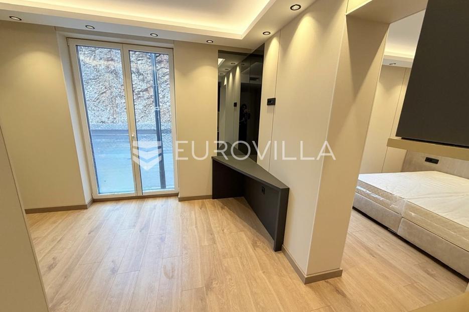 Apartment Zu verkaufen - Primorsko-goranska Crikvenica - foto 1/9