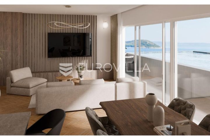 Flat For sale - Splitsko-dalmatinska Split - foto 2/3