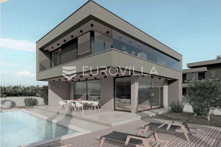 Haus zu verkaufen 183 m² – Jadreški