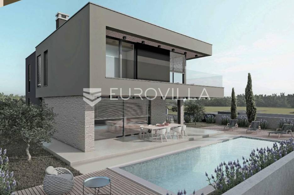 House For sale -  Ližnjan