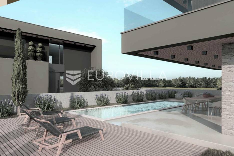 House For sale -  Ližnjan