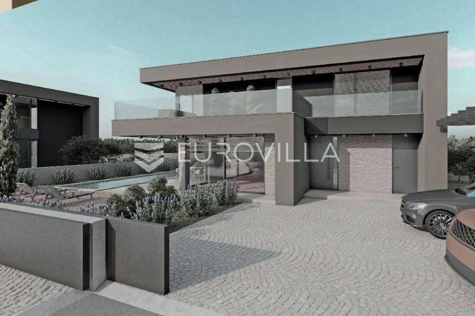 House For sale -  Ližnjan