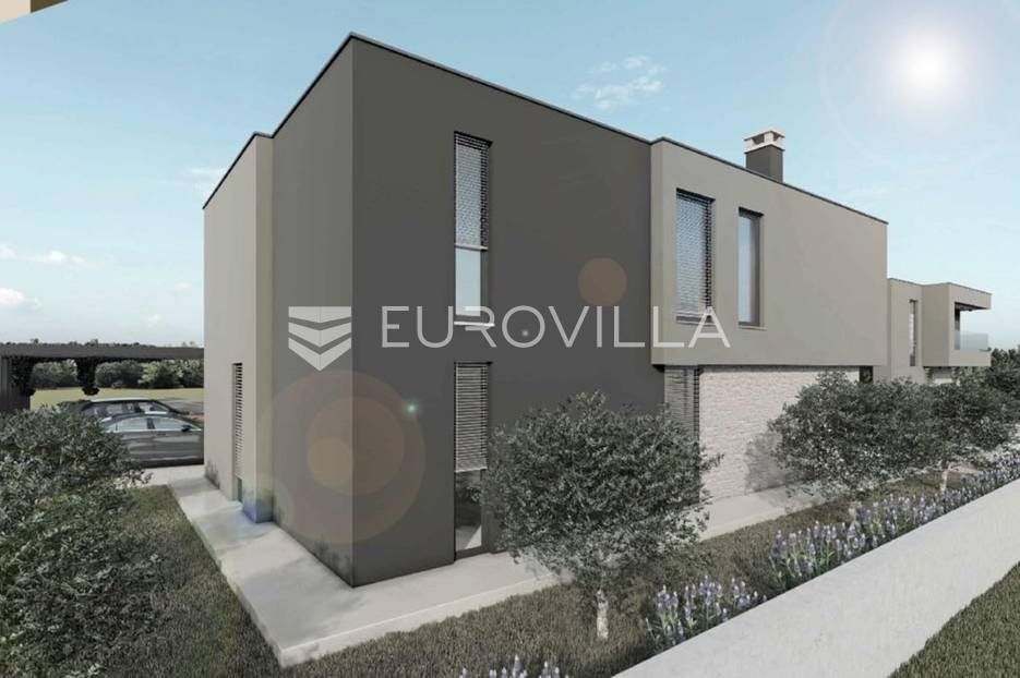House For sale -  Ližnjan