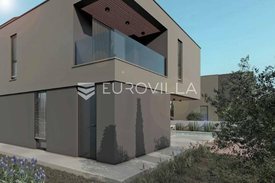House For sale -  Ližnjan