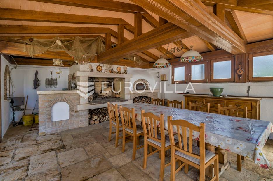 Kuća Na prodaju -  Umag