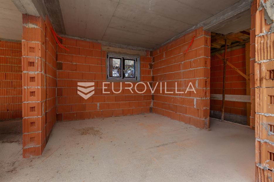 House For sale - Primorsko-goranska Mrkopalj