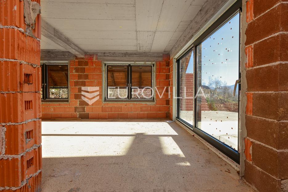 House For sale - Primorsko-goranska Mrkopalj