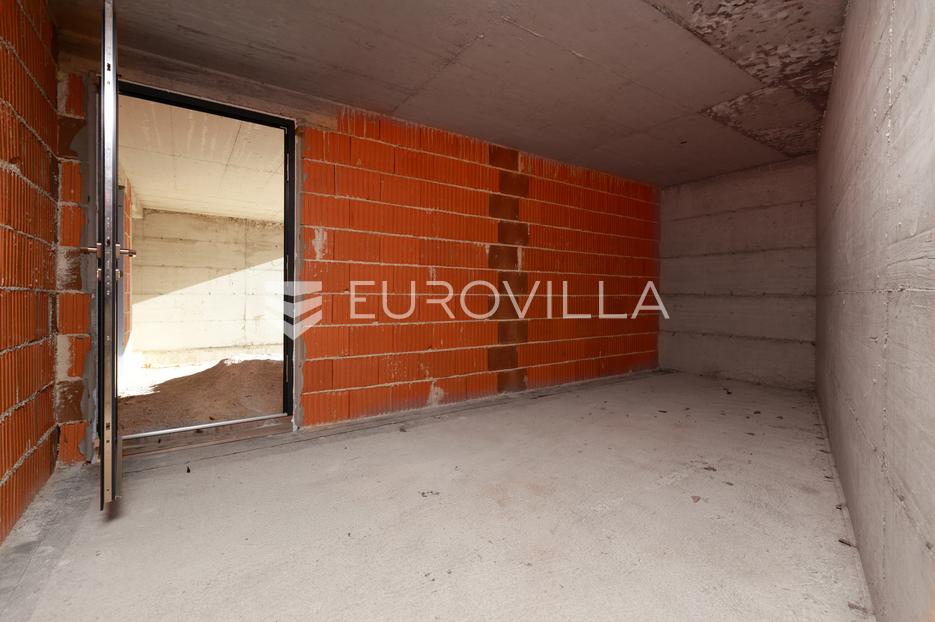 House For sale - Primorsko-goranska Mrkopalj