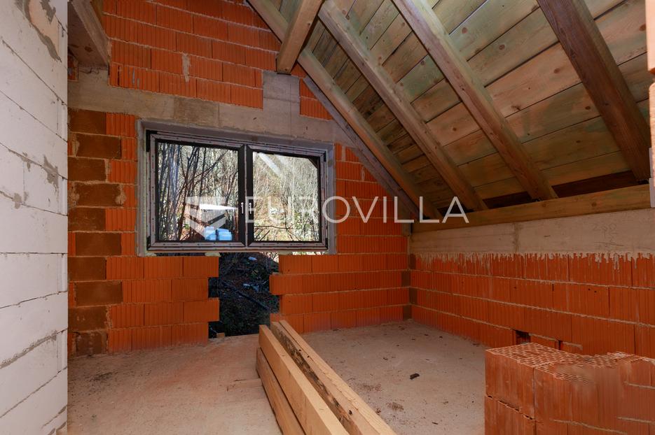 House For sale - Primorsko-goranska Mrkopalj