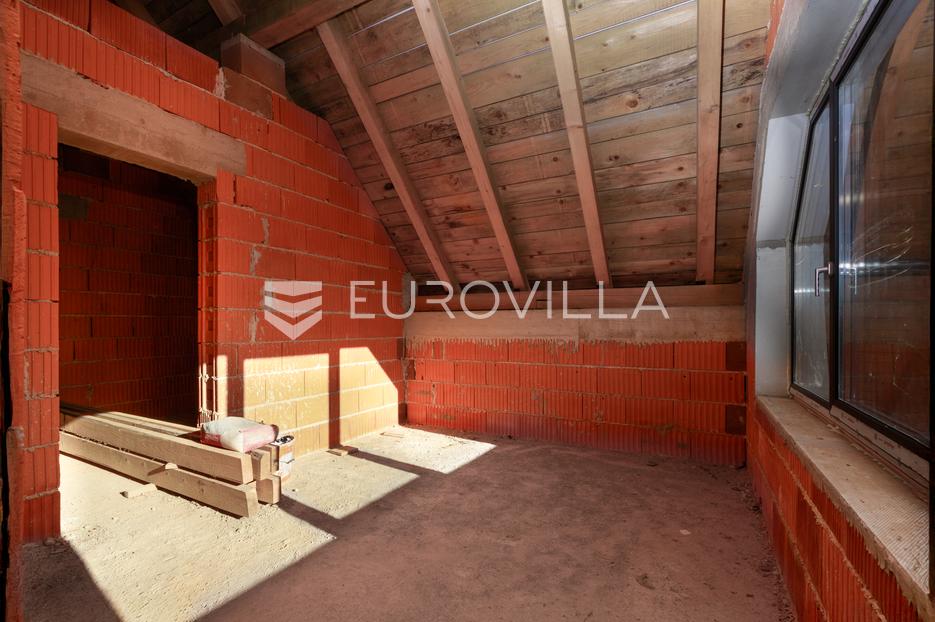 House For sale - Primorsko-goranska Mrkopalj