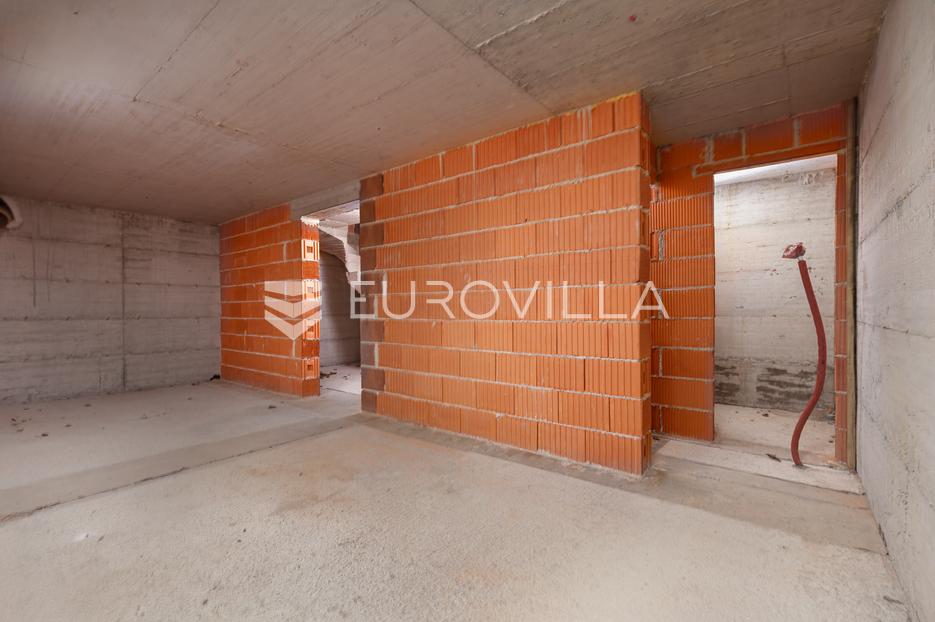 House For sale - Primorsko-goranska Mrkopalj - foto 2/16