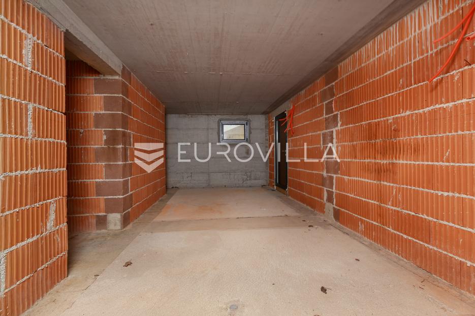 House For sale - Primorsko-goranska Mrkopalj - foto 3/16