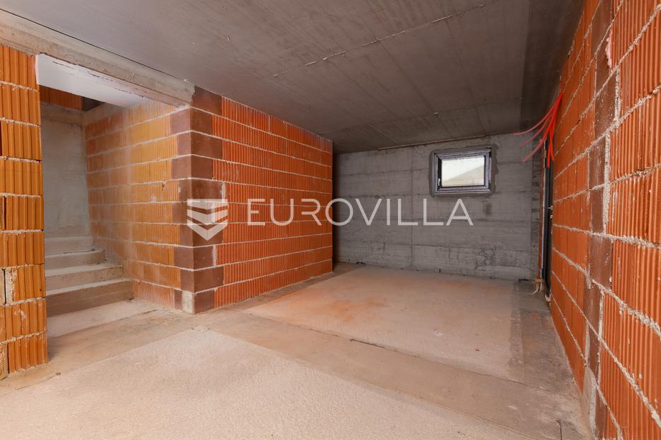House For sale - Primorsko-goranska Mrkopalj - foto 4/16