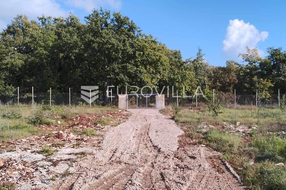 Kuća Na prodaju - Istarska Svetvinčenat