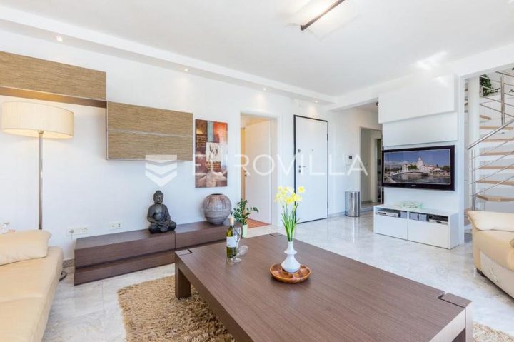 Apartment Zu verkaufen - Primorsko-goranska Crikvenica - foto 3/19
