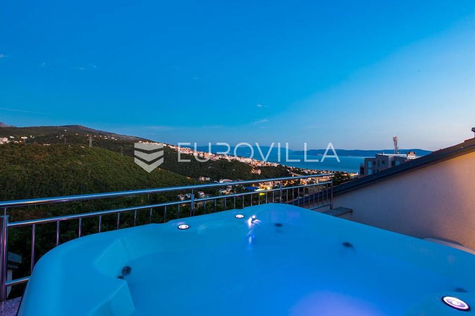 Apartma Naprodaj - Primorsko-goranska Crikvenica