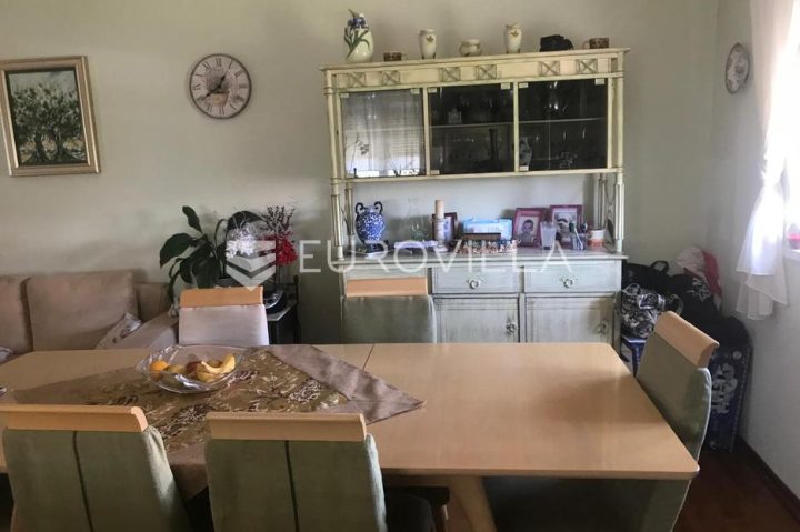 Flat for sale 139 m² – Višnjik