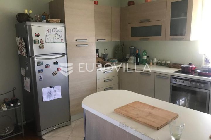 Apartment Zu verkaufen - Zadarska Zadar - foto 2/23