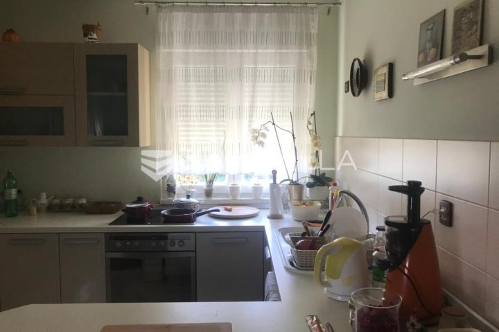 Apartment Zu verkaufen - Zadarska Zadar - foto 3/23