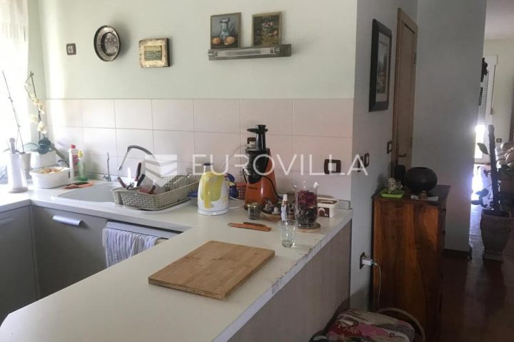 Apartment Zu verkaufen - Zadarska Zadar - foto 4/23