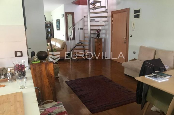 Apartment Zu verkaufen - Zadarska Zadar - foto 5/23