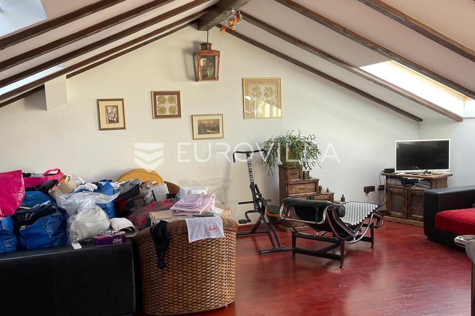 Appartement À vendre -  Zadar
