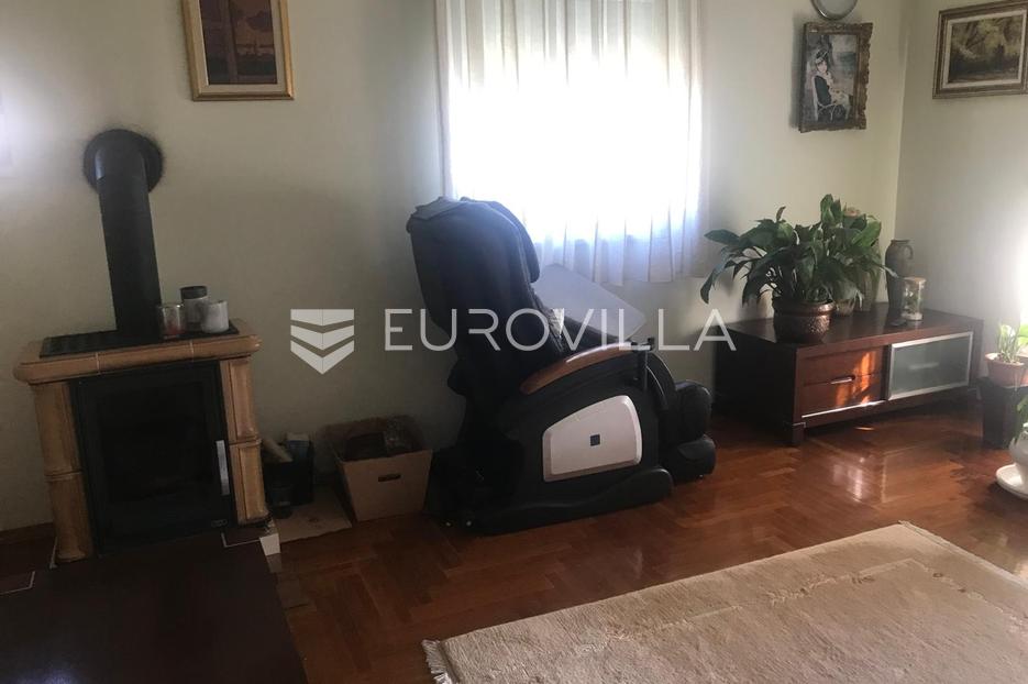 Appartement À vendre -  Zadar