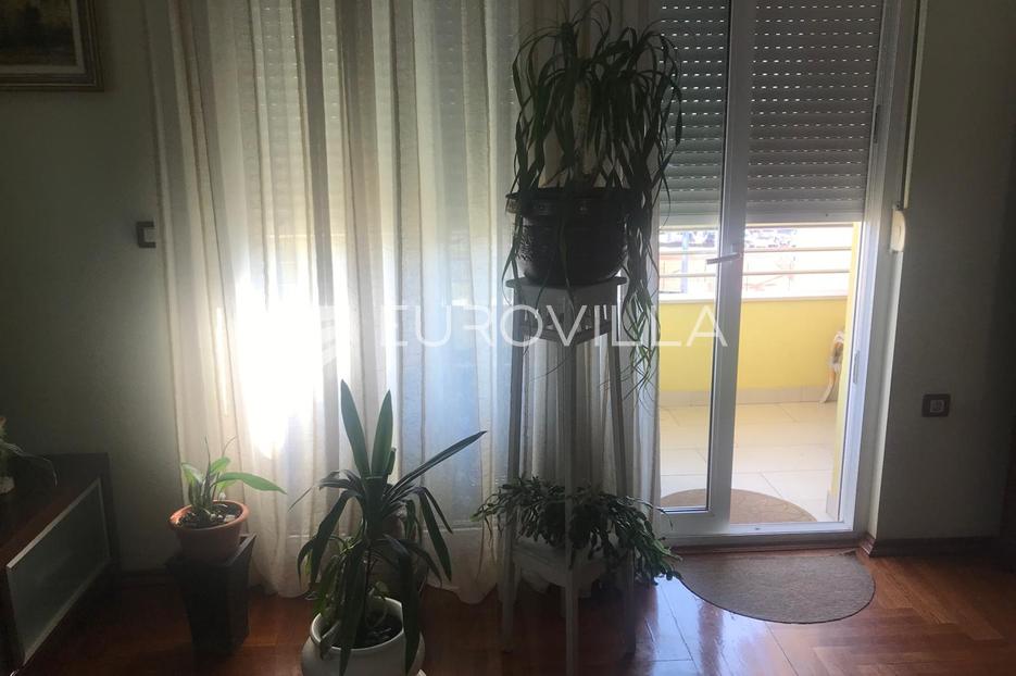 Appartement À vendre -  Zadar