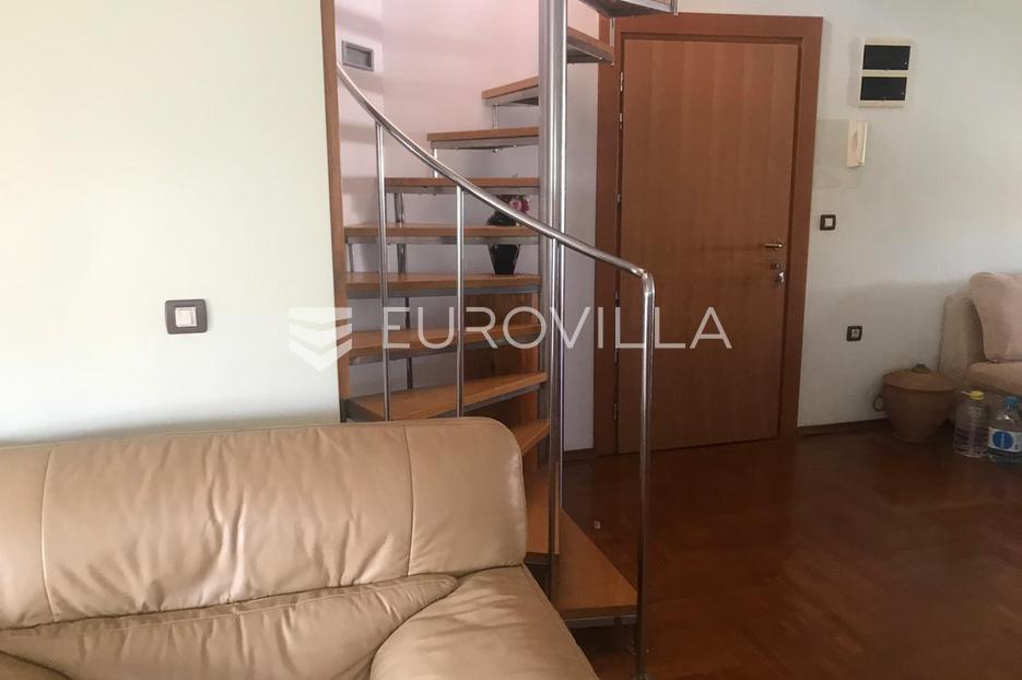Appartement À vendre -  Zadar