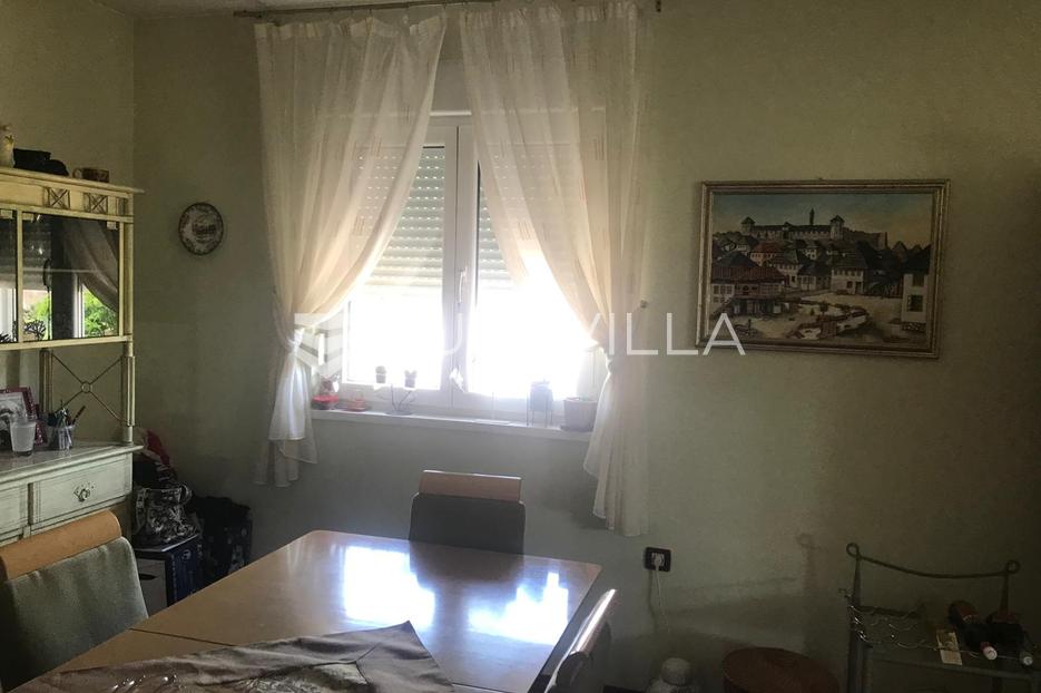 Appartement À vendre -  Zadar