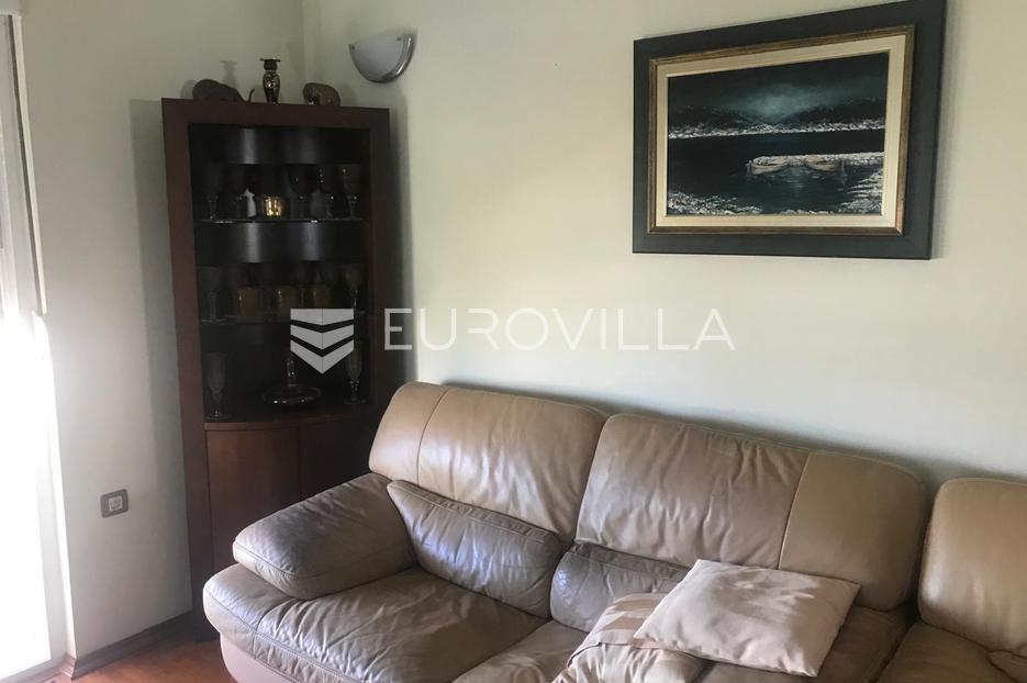 Appartement À vendre -  Zadar