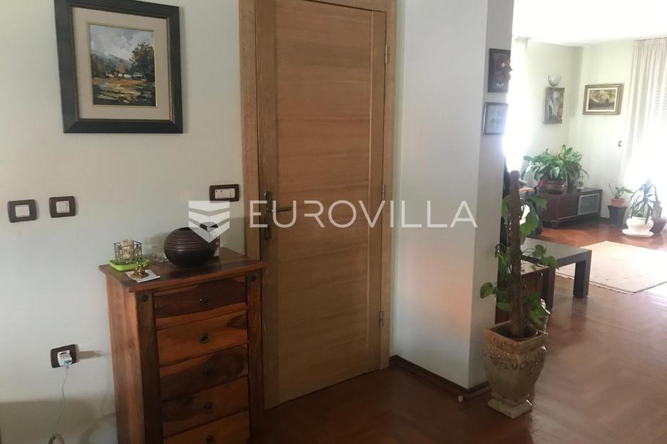 Appartement À vendre -  Zadar