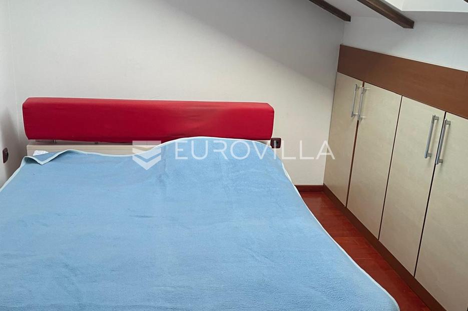 Appartement À vendre -  Zadar