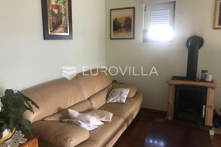 Appartement À vendre -  Zadar