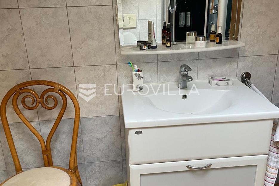 Appartement À vendre -  Zadar