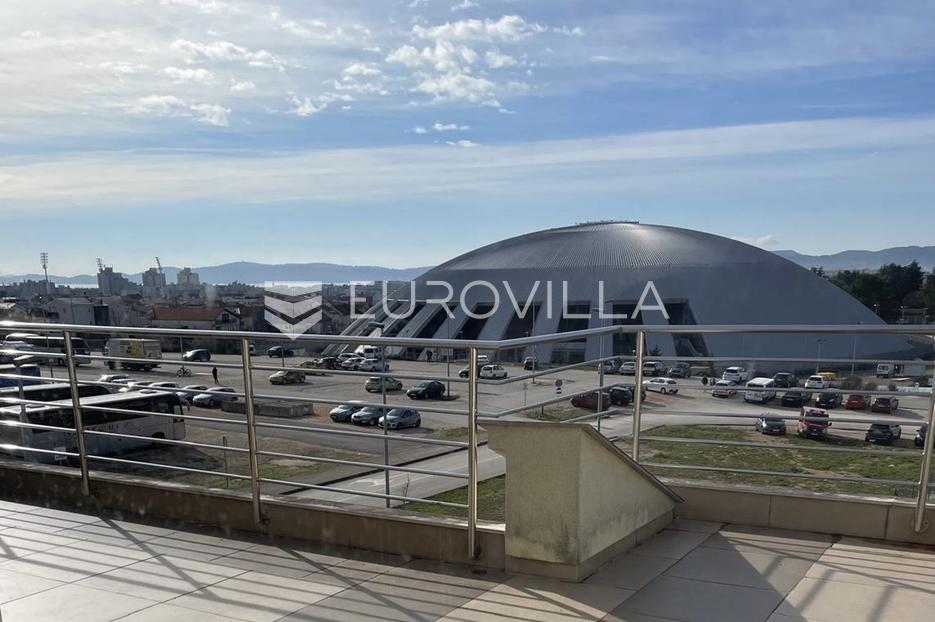 Appartement À vendre -  Zadar