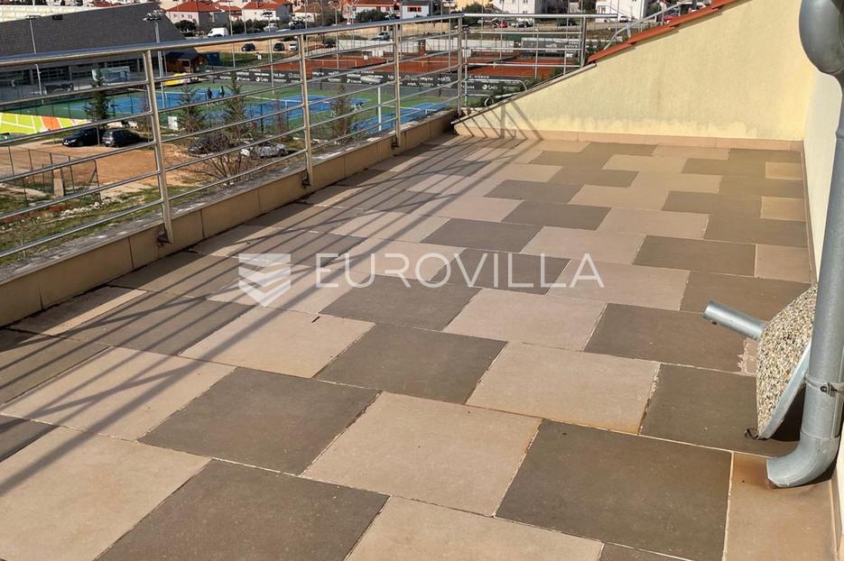 Appartement À vendre -  Zadar